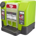 Radians 12 Gallon Emergency Eyewash Station REW01112